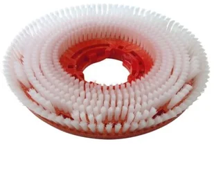 Numatic Szczotka do szamponowania 400mm 606108 - Akcesoria do urządzeń czyszczących - miniaturka - grafika 2