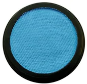 Pozostałe kosmetyki - Eulenspiegel Profi-Schminkfarben GmbH Eulenspiegel profesjonalny makijażystki jasnoniebieski 3,5 ML (S), 12 ML (M), 20 ML (L), 35 ML (XL) i 70 ML (XXL) Large 4028362183779 - miniaturka - grafika 1