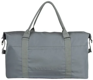 Puccini Torba podróżna Vibe collection 50l BM2025 5 - Torby podróżne - miniaturka - grafika 4