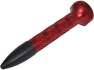 vidaXL vidaXL 9-elementowy estaw do usuwania wgnieceń PDR - Pozostałe elektronarzędzia - miniaturka - grafika 5