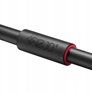 4Fizjo Pakiet: Drążek rozporowy 4Fizjo + Doradztwo + + Gratis + Darm. ew. Zwrot lub Wymiana + 3 Lata Gwar. - Poręcze i drążki do podciągania 4Fizjo Pakiet: Drążek rozporowy 4Fizjo + Doradztwo + + Gratis + Darm. ew. Zwrot lub Wymiana + 3 Lata Gwar. - Poręcze i drążki do podciągania - miniaturka - grafika 6