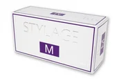 Pozostałe akcesoria kosmetyczne - Stylage Stylage M 1ml bez lidokainy - miniaturka - grafika 1
