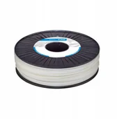 Filamenty i akcesoria do drukarek 3D - Filament Basf Ultrafuse Abs 1,75 mm White 750 g - miniaturka - grafika 1