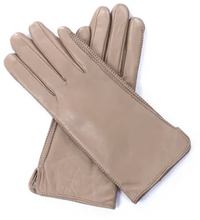 Art of Polo Rękawiczki Exclusive [PREMIUM] - Rękawiczki - miniaturka - grafika 3