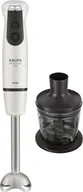 Blendery ręczne - Krups Perfect Mix 5000 Plus HZ 2031 - miniaturka - grafika 1