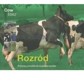Książki medyczne - Apra Rozród praktyczny - przewodnik dla zarządzania rozrodem - miniaturka - grafika 1