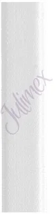 Julimex Tekstylne ramiączka 18 mm białe - Akcesoria do bielizny Julimex Tekstylne ramiączka 18 mm białe - Akcesoria do bielizny - miniaturka - grafika 1