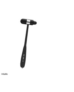 Śmieję się z bogami Rozmowa z Fernandą Pivano - Charles Bukowski - Pamiętniki, dzienniki, listy - miniaturka - grafika 2