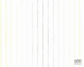 Tapety - A.S. Creation Esprit Kids 5 35695-1 tapeta ścienna 35695-1 - miniaturka - grafika 1