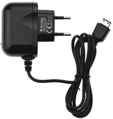 Ładowarki do telefonów - Blue Star Ładowarka Sieciowa (zamiennik) do telefonów Samsung L760 B2100 - miniaturka - grafika 1