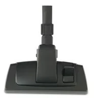 Akcesoria do odkurzaczy - Ssawka standardowa 290mm - miniaturka - grafika 1