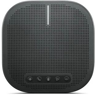 Lenovo VoIP 4XD1B84406 - Zestawy głośnomówiące Lenovo VoIP 4XD1B84406 - Zestawy głośnomówiące - miniaturka - grafika 2