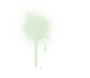 Vallejo Model AV (Air 17 ML Insignia Biały VJ71279 - Pozostałe akcesoria dla plastyków - miniaturka - grafika 2