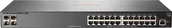 Switche - HPE przełącznik Aruba 2930F 24G 4SFP+ Switch (JL253A) - miniaturka - grafika 1