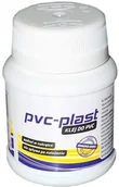 Kleje i inne preparaty budowlane - Tytan UNIMET DO PLASTIKU PVC-PLAST 125ML H/AG-PVC-PLA [6685755] - miniaturka - grafika 1