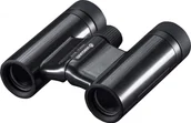 Lornetki - Vanguard Vesta 8210 Black Pearl - miniaturka - grafika 1