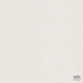 Tapety - Rasch tapetenwechsel 809008 tapeta ścienna 809008 - miniaturka - grafika 1