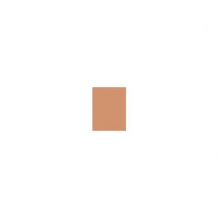 MAC Studio Fix Fluid SPF15 podkład 30 ml NW30 - Podkłady do twarzy - miniaturka - grafika 2