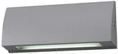 Lampy ścienne - Greenlux Greenlux GXPS073 - LED Kinkiet zewnętrzny STEP LED/3,5W/230V IP54 - miniaturka - grafika 1