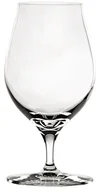 Kieliszki - Spiegelau & Nachtmann Craft Beer Glasses kieliszki ze szkła kryształowego 4992660 - miniaturka - grafika 1