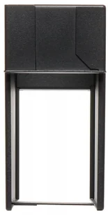 PULSAR OBUDOWA AKUMULATORA R-AKU2 DO SZAFY RACK - Akcesoria do monitoringu - miniaturka - grafika 8