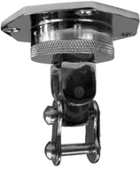 Gruszki treningowe - Allright Uchwyt na gruszkę bokserską - miniaturka - grafika 1