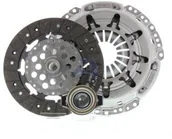 Akcesoria do elektronarzędzi - Aisin aisin zestaw sprzęgła, CN-148 KN-148 - miniaturka - grafika 1