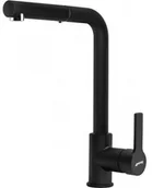 Baterie kuchenne - Smeg Bateria stojąca MID1MN MID1MN - miniaturka - grafika 1