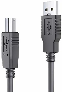 PureLink PureLink USB 2.0/3.1 - Zasilanie prądem z portu USB, nie wymaga zasilacza 10,0m DS3000-100 - Huby USB - miniaturka - grafika 2