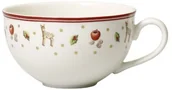 Filiżanki - Villeroy & Boch filiżanka do kawy 14-8585-1211 - miniaturka - grafika 1
