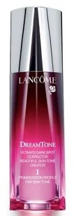 Lancome DreamTone 01 jasny odcień cery 40ml - Pozostałe kosmetyki - miniaturka - grafika 2