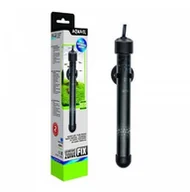 Aquael Grzałka Fix Zone 25W