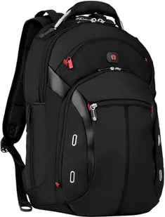 Wenger Plecak 600627 Gigabyte 15" 600627 - Plecaki - miniaturka - grafika 7