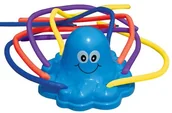 Pływanie - Spring Summer Spring Summer SS Octapus Sprayer Blue 302102 - miniaturka - grafika 1