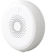 Akcesoria do monitoringu - Detektor gazu iQtech Smartlife GS02 Zigbee 3.0 IQTA140) - miniaturka - grafika 1