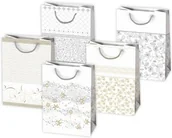 Opakowania i torebki na prezenty - Torba T5 B - miniaturka - grafika 1