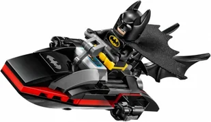 LEGO Batman Pojazd Killer Croca 70907 - Klocki - miniaturka - grafika 5