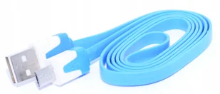 Akcesoria Magic Leverag Magiczne Papilotki - Papiloty - miniaturka - grafika 3