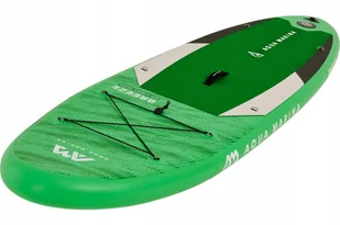 Aqua Marina Breeze - Deska SUP -  All Around - Aqua Marina BT-21BRP - Deski SUP i akcesoria - miniaturka - grafika 2