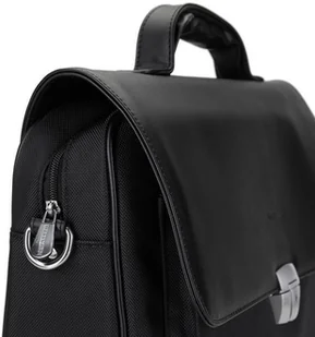 Wittchen Teczka Office 29-3-700 laptop 15,6'' 29-3-700-1 - Torby na laptopy - miniaturka - grafika 3