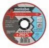 Metabo tarcza tnąca M-Calibur do stali 125x1,6x22,23 mm 616286000 - Materiały ścierne - miniaturka - grafika 2