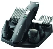 Maszynki do strzyżenia - Remington PG 6030 - miniaturka - grafika 1