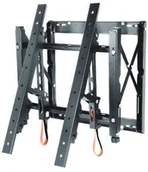 Akcesoria do monitorów - NEC connectorkit Video do montażu na ścianie PD02VW MFS 46 55 L X551UN, Portrait. 100013103 - miniaturka - grafika 1