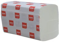 Dozowniki papieru i mydła dla firm - Merida Serwetki dwuwarstwowe do dozownika - miniaturka - grafika 1