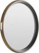 Filtry fotograficzne - POLARPRO Filtr  Filtr PolarPro Quartzline FX Mist Heavy do obiektywów 77mm 77-MST-H - miniaturka - grafika 1