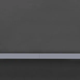 vidaXL Namiot imprezowy ze ściankami, 4x6 m, antracytowy, 90 g/m 48537 - Pawilony ogrodowe - miniaturka - grafika 13