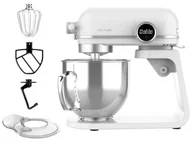 Roboty kuchenne - Cecotec 4174 Twist&Fusion 4500 Luxury - miniaturka - grafika 1