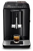 Ekspresy do kawy - Bosch VeroCup 100 TIS30159DE - miniaturka - grafika 1