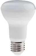 Żarówki LED - Kanlux Żarówka LED SIGO 8W E27 3000K 22737 - miniaturka - grafika 1