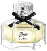 Wody i perfumy damskie - Gucci Flora By Glorious Mandarin woda toaletowa 30 ml - miniaturka - grafika 1